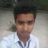 Rahul Dasamanturao