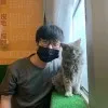 Jin Zhao Lin