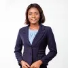 Esther Oye Sarpong