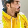 Md Azeem Uddin awais
