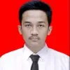 Panca Pamungkas