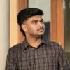Aadil Rahman