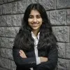 Medha Bajaj