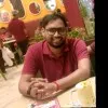 Subhankar Kundu