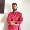 Lokesh Yadav