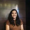 Shreelakshmi Bhat