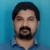Harish Ht