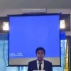 Aprizal Kadarin