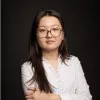 Cindy Yin