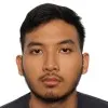 Faiz Rusyaidi