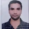 shubham kumar