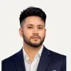 Rahul Chettri