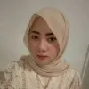 Ine Lutfiah