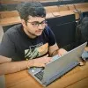 Arnav Sachdeva