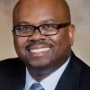Heron Willis