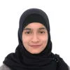 Siti Nabilah Fadzil