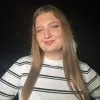 Kateryna Voitsekhovska