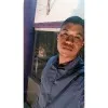 Arthur Duarte