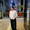 Parth Gautam