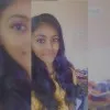 Sandhya