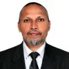 Ather Nazir