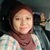 Anis Ayuni