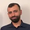 Yusuf Ugur Cicekcioglu
