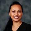 Malisa Taing