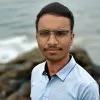 Dayanand Gawade