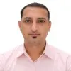 Rajeev Sharma