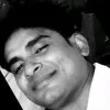 Shatrughan Yadav