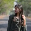 Mounika Reddy