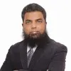 AHMED SAEED KHAN