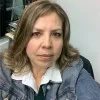 Candy Perez Flores