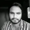 Taalla Bhanu Theja