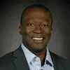 Will Nance