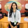 Harshada Deshmukh