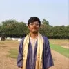 Krunal Patel