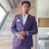 ARAVIND