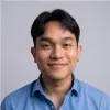 Daren Vong