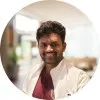 Mohan Mothe