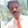 Nilavarasan Raju