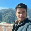 Rajnikant Rajput
