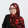 Israt Jahan Akhi