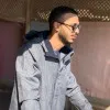 Ahmed Sayed