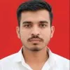 sunil shelke