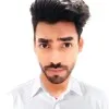 Satyam Tiwari