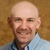 Christopher Tuttle