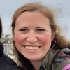 Shannon Fortin