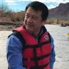Anson Mei